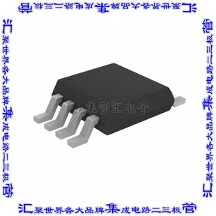 MIC38C43AYMM 升降压控制IC REG CTRLR MULT TOPOLOGY 8MSOP电源