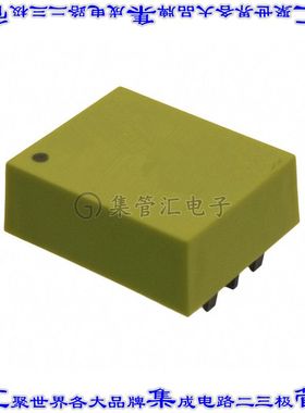 M4T32-BR12SH6 集成电路芯片SNAPHAT BATT/CRYSTAL FOR SOIC
