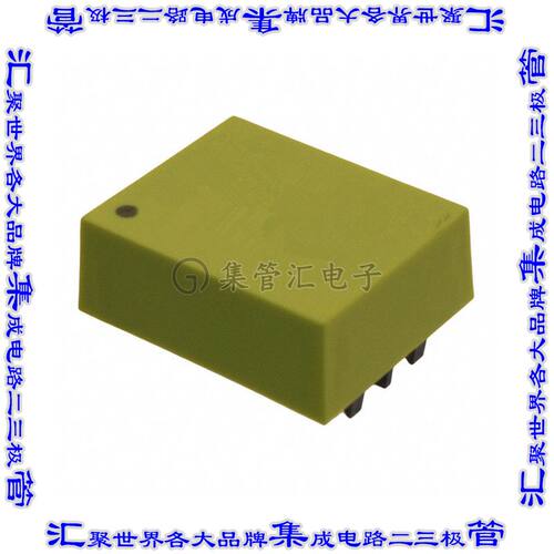 M4T32-BR12SH6 集成电路芯片SNAPHAT BATT/CRYSTAL FOR SOIC