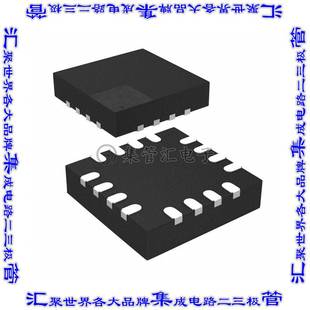 12BIT ADC DAC 集成電路芯片IC 400K AD5592RBCPZ 16LFCSP RL7
