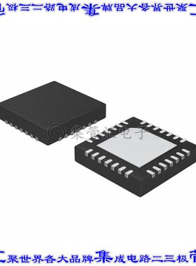 BD81A74MUV-ME2 驱动器IC LED DRIVER 控制器 PWM VQFN28SV5050