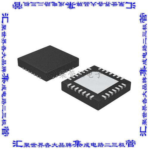 BD81A44MUV-ME2 驱动器IC LED DRIVER 控制器 PWM VQFN28SV5050