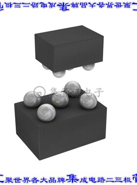 BRCB016GWL-3E2 存储器IC EEPROM 16KBIT I2C 5UCSP50L1芯片集成