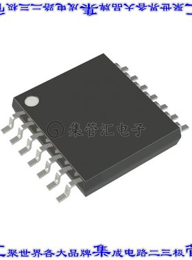 NCV21874DTBR2G 放大器IC OPAMP ZER-DRIFT 4电路 14TSSOP芯片集