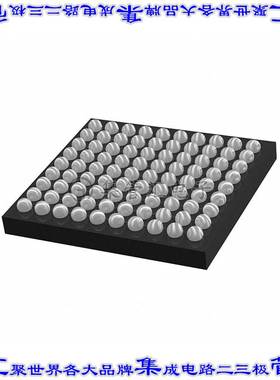 STM32F405OGY6TR 单片机IC MCU 32BIT 1MB FLASH 90WLCSP芯片微