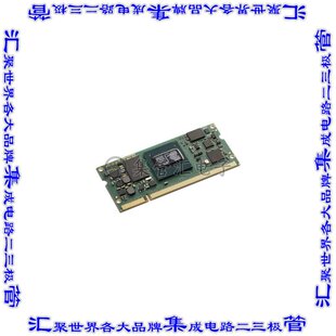 MA-XU3-2CG-1E-D10-R3 集成电路芯片SOM ZYNQ US+ ZU2CG 1GB