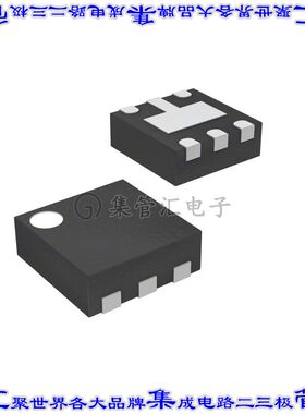 SIP4282DVP3-T1GE3 电源开关驱动器IC PWR SWITCH P通道 PWRPAK