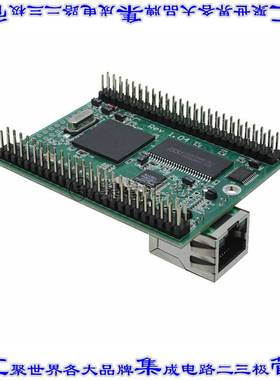 MOD5282-100IR 集成电路芯片IC MOD COLDFIRE 66MHZ 8.064MB