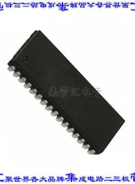 71024S15TYGI 存储器IC SRAM 1MBIT 并联 32SOJ芯片集成电路