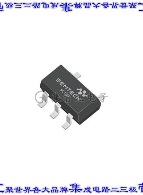 SC189YSKTRT 集成电路芯片IC REG BUCK 2.5V 1.5A SOT23-5