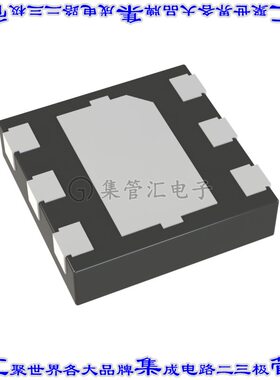 XC6138NASY6R-G 监控器MULTI-FUNCTION VOLTAGE DETECTORS电源芯