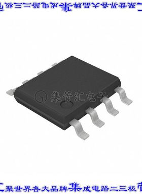 BD82061FVJ-LBE2 电源开关驱动器IC HIGH SIDE SWITCH 1CH 8-TSS