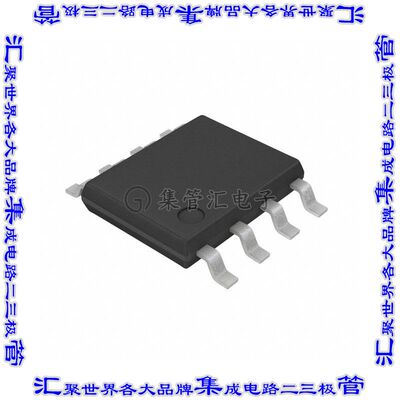 BD82032FVJ-GE2 电源开关驱动器IC PWR SWITCH N通道 8TSSOP芯片