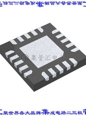 IQS7222C101QNR 集成电路芯片10 CHANNEL MUTUAL / 8 CHANNEL SE