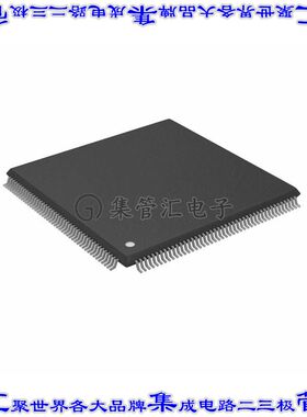 ADBF532WBSTZ406 集成电路芯片BLACKFIN 400MHZ PROCESSOR