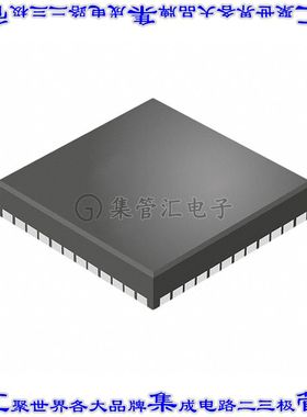 FT800Q-R 集成电路芯片IC VIDEO CONTROLLER 48VQFN