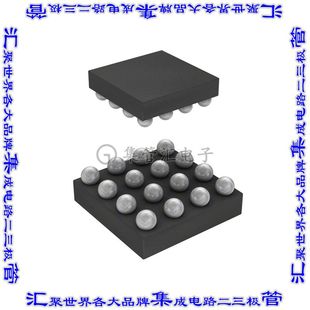 FPF3040UCX 集成电路芯片IC OR CTRLR SRC SELECT 16WLCSP