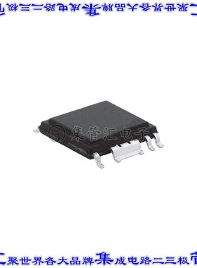 INN2605K-TL 离线转换器IC OFFLINE SWITCH FLYBACK 16ESOP芯片