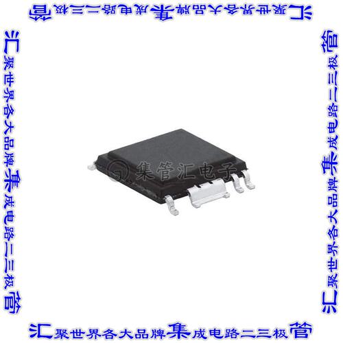 INN2605K-TL 离线转换器IC OFFLINE SWITCH FLYBACK 16ESOP芯片