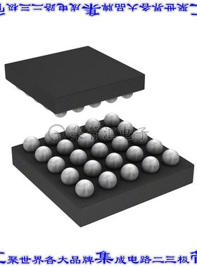 USB3803CI-1-GL-TR 集成电路芯片IC CONTROLLER USB 25WLCSP