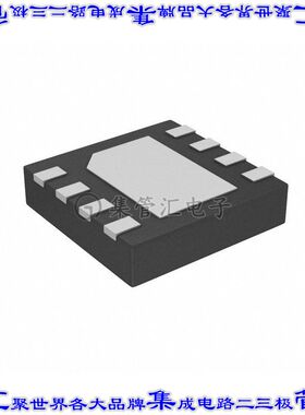 PIC16F18313-E/RF 单片机IC MCU 8BIT 3.5KB FLASH 8UDFN芯片微