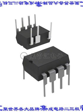 TOP246PN 离线转换器IC OFFLINE SWITCH FLYBACK 8DIP芯片集成电