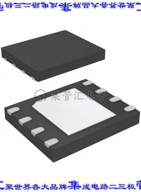 SST26VF064BEUIT-104I/MF 存储器IC FLASH 64MBIT SPI/QUAD 8WDF