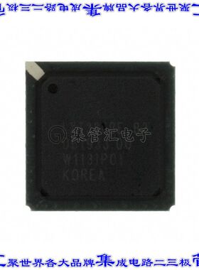 FLLXT386BEB2834206 收发器IC TRANSCEIVER 1/1 160BGA芯片集成