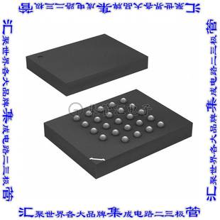 0AAT SPI 集成电路芯片IC 1GBIT 24TPBG FLASH MT25QU01GBBB8E12