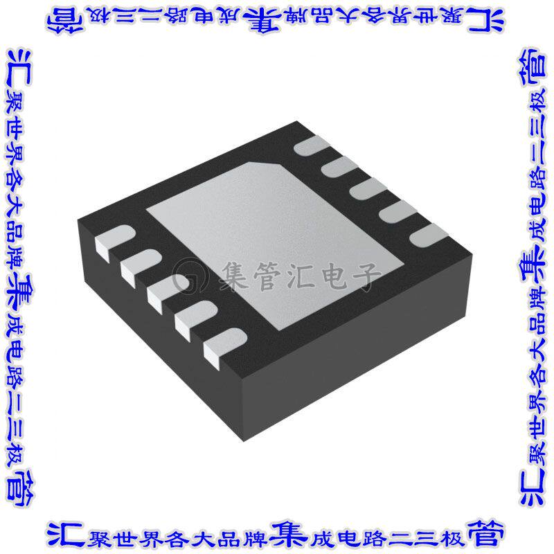 AOZ1374DI-02 电源开关驱动器20V USB SWITCH OCP RCB DFN芯片集