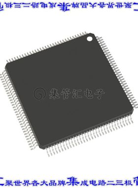 LAN9255-I/ZMX020 集成电路芯片IC ETHERCAT SLAVE CONTROLLER