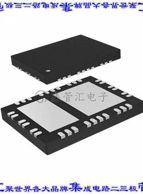 PD70224ILQ-TR 集成电路芯片IC BRIDGE RECT FET BASED 40MLPQ