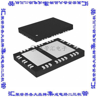 PD70224ILQ-TR 集成电路芯片IC BRIDGE RECT FET BASED 40MLPQ