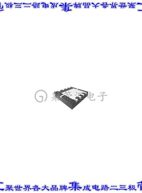 MCG35N04HE3-TP 晶体管 N-CHANNEL MOSFET, DFN3333