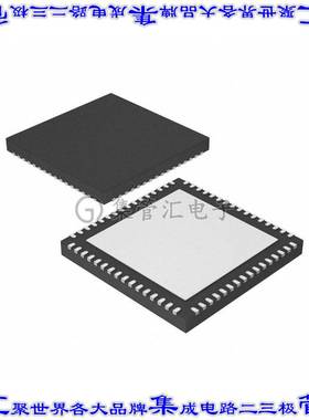 9ZXL1231EKILF 集成电路芯片IC CLOCK BUFFER HCSL 64VFQFPN