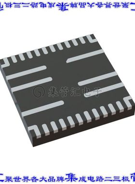 MP5048GU-P 集成电路芯片60V, 15A, 7M RDS(ON)HOT-SWAP INT