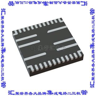 MP5048GU-P 集成电路芯片60V, 15A, 7M RDS(ON)HOT-SWAP INT