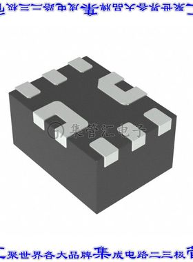 MP5016GQH-Z 电源开关驱动器IC PWR LMT SWITCH N通道 10QFN芯片