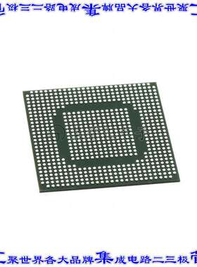 5CSXFC6C6U23I7NTS 集成电路芯片IC SOC CORTEX-A9 925MHZ 672UB