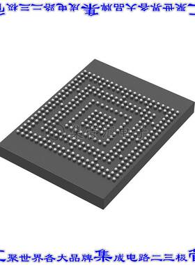 M2S090T-FCS325I 集成电路芯片IC SOC CORTEX-M3 166MHZ 325BGA