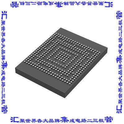 M2S090T-FCS325I 集成电路芯片IC SOC CORTEX-M3 166MHZ 325BGA
