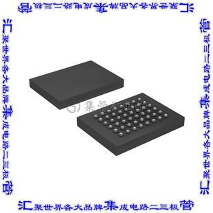 AS7C38098A-10BIN 存储器IC SRAM 8MBIT 并联 48TFBGA芯片集成电