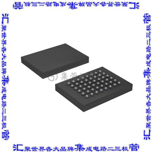 AS1C1M16PL-70BIN 存储器IC PSRAM 16MBIT 并联 48FBGA芯片集成