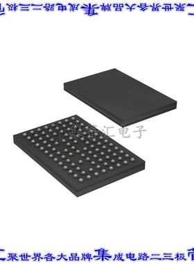 TPS659118A2ZRCT 集成电路芯片IC PMIC DC/DC LDO 98BGA