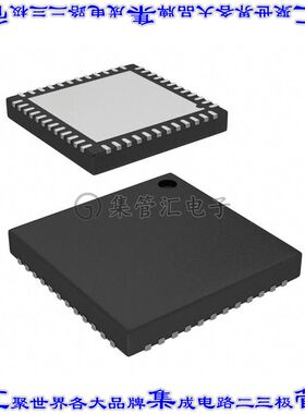CY8C20066A-24LTXI 集成电路芯片IC CAPSENSE PSOC 32K 48QFN