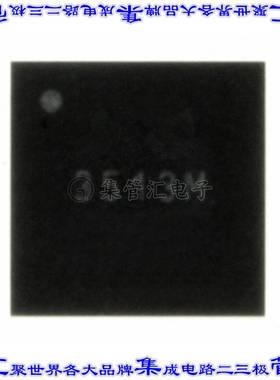 IR3513MTRPBF 集成电路芯片IC XPHASE3 CONTROL 32-MLPQ