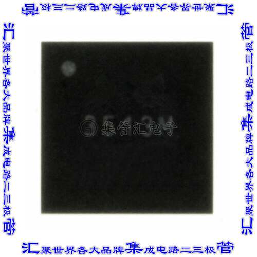IR3513MTRPBF 集成电路芯片IC XPHASE3 CONTROL 32-MLPQ