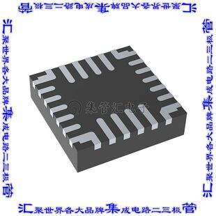 集成电路芯片4.5A SINGLE CELL MP2731GQC CHARGER 0000