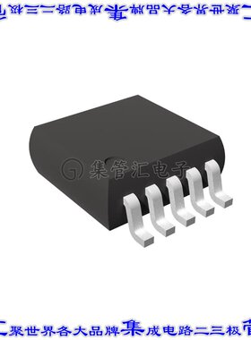 RV5C348A-E2-F 集成电路芯片IC RTC CLK/CALENDAR SER 10SSOP