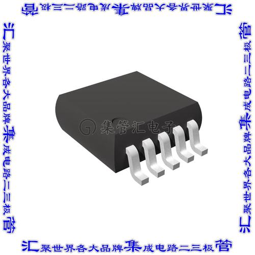 RV5C348A-E2-F 集成电路芯片IC RTC CLK/CALENDAR SER 10SSOP